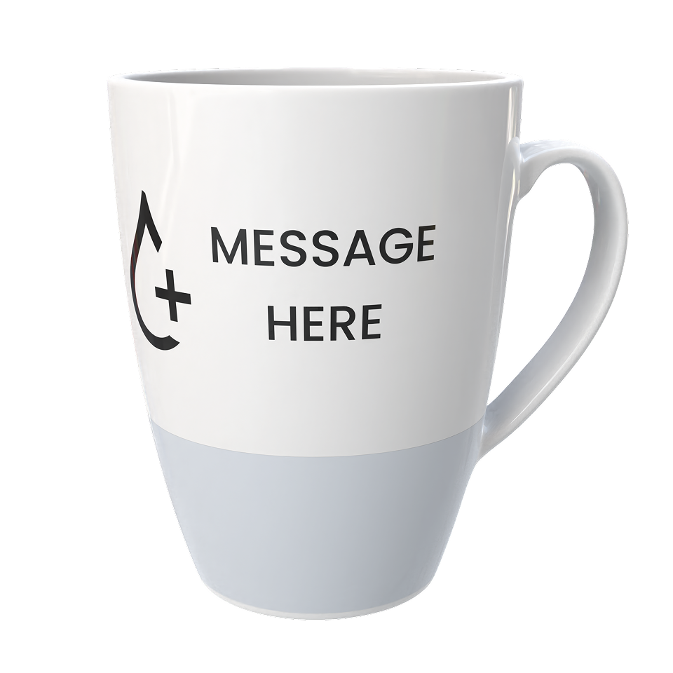 Mugs